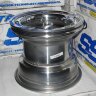 Диск для квадроцикла ITP T-9 Pro Series Trac-Lock TL9842