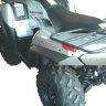 РАСШИРИТЕЛИ АРОК ДЛЯ КВАДРОЦИКЛА KAWASAKI BRUTE FORCE 650/750 DIRECTION 2 INC