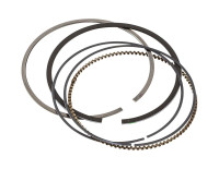 Кольца поршневые Suzuki DF200T-250T (STD)