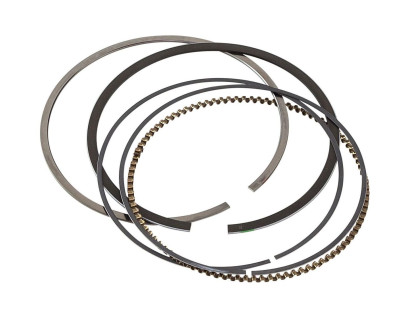 Кольца поршневые Suzuki DF200T-250T (STD)