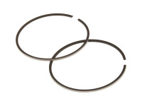 Кольца поршневые Yamaha 40J (STD)