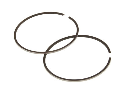 Кольца поршневые Yamaha 40J (STD)