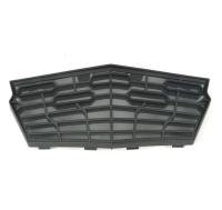 Решетка переднего бампера BRP Ski-doo 502007979