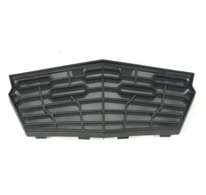 Решетка переднего бампера BRP Ski-doo 502007979