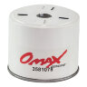 Фильтр топливный Volvo Penta (сепаратор; дизель), Omax (3581078_OM)