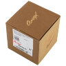 Фильтр топливный Volvo Penta (сепаратор; дизель), Omax (3581078_OM)