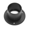 Крепежный фланец такелажного шланга SUNFINE, 64мм