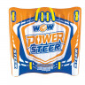 Баллон буксируемый Power Steer 2P - 22WTO4112