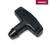 Ручка стартера Hidea/Mercury/Mariner/Parsun/Tohatsu/Yamaha SC-OT321