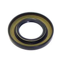 Сальник коленвала Suzuki 09283-25076