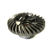 Шестерня переднего хода Yamaha 66T-45560-00 Шестерня переднего хода Yamaha 66T-45560-00