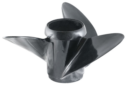 PROP AY.13.88X1 (оригинальный артикул - O176572) (10007236)