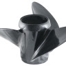 PROP AY.13.88X1 (оригинальный артикул - O176572) (10007236)