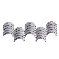 Вкладыши коленвала Yamaha 1800 (комплект) 23-412-4K