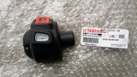 Панель управления стопа Yamaha Viper - 8JP-H2710-00-00