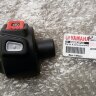 Панель управления стопа Yamaha Viper - 8JP-H2710-00-00