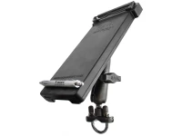 RAM-B-149Z-MP1U мото крепление RAM для блокнота с магнитами и пишущей ручкой, муфта 95 мм, шары 25 мм