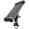 RAM-B-149Z-MP1U мото крепление RAM для блокнота с магнитами и пишущей ручкой, муфта 95 мм, шары 25 мм