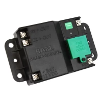 RAM-234-VCP1U Система защиты аккумулятора RAM Safe-T-Charge