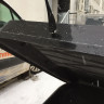 Сани-волокуши KTZ Compact в полной комплектации