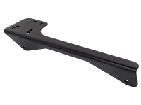 RAM-VB-130 База RAM No-Drill  для Dodge Durango '04-09 и многое другое
