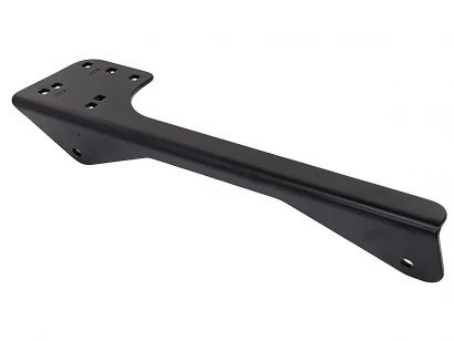 RAM-VB-130 База RAM No-Drill  для Dodge Durango '04-09 и многое другое