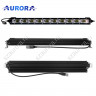 Aurora Фара ALO-S1-10-E13J 9V-36V