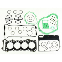 Полный комплект прокладок Suzuki 750 см - P400510850053