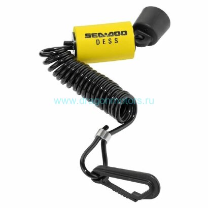 Плавающий ремешок DESS - 278002199