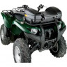Кофр Moose Forester Front Storage Trunk