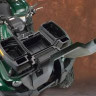 Кофр Moose Forester Front Storage Trunk