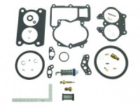 9-37612 Рем.комплект карбюратора MERCRUISER OEM: 3302-804844002 (Mallory, США)