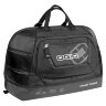 Сумка Ogio Head для шлема - Stealth