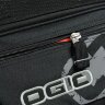Сумка Ogio Head для шлема - Stealth