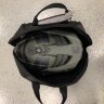 Сумка Ogio Head для шлема - Stealth