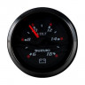 Вольтметр Suzuki DF300, черный - 34600-98J00-000