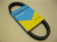 Ремень вариатора (усиленный) EXTREMEMASTER XM969 для (Китай), аналог 0800-055000
