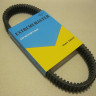 Ремень вариатора (усиленный) EXTREMEMASTER XM969 для (Китай), аналог 0800-055000