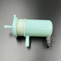 Фильтр топливный Suzuki DF9.9-90A (Omax)