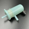 Фильтр топливный Suzuki DF9.9-90A (Omax)