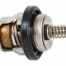 Термостат Suzuki DT90/100/150/200 (40C) - 17670-87D10-000
