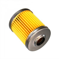 Фильтр топливный Honda 135-225 (WaveMarine)