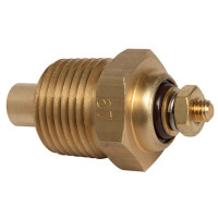 Датчик температуры Mercruiser/OMC 18-5898, 9-42401, 97258A1, 97258A1, 97258, 34625, FI6900198, FI6900152