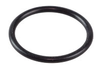 Уплотнение Yamaha, Omax (9321033MG4_OM)