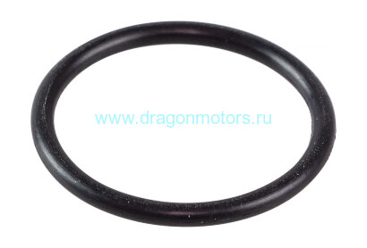 Уплотнение Yamaha, Omax (9321033MG4_OM)