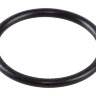 Уплотнение Yamaha, Omax (9321033MG4_OM)