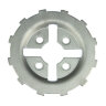 Диск сцепления Suzuki AN650, внутренний - 2146510G00000
