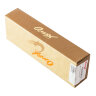 Шатун Mercury/Tohatsu 9.9-15, Omax (629803674_OM)