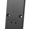 RAM-GDS-DOCK-V1U универсальный держатель док-станция RAM GDS для смартфонов в чехлах IntelliSkin