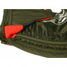 hikeXp Yachts Red